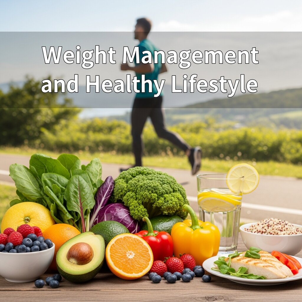 Weight Management 