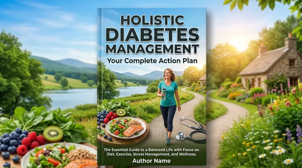 diabetes management